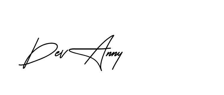 The best way (AnggrainiFont-x3Yqr) to make a short signature is to pick only two or three words in your name. The name Ceard include a total of six letters. For converting this name. Ceard signature style 2 images and pictures png