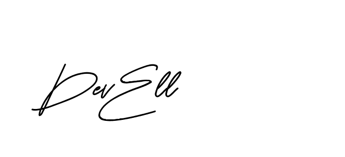 The best way (AnggrainiFont-x3Yqr) to make a short signature is to pick only two or three words in your name. The name Ceard include a total of six letters. For converting this name. Ceard signature style 2 images and pictures png