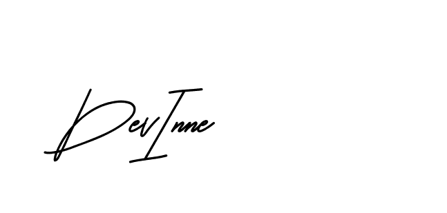 The best way (AnggrainiFont-x3Yqr) to make a short signature is to pick only two or three words in your name. The name Ceard include a total of six letters. For converting this name. Ceard signature style 2 images and pictures png