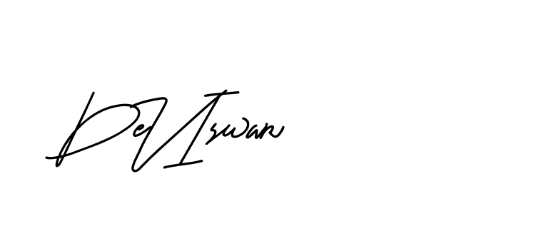 The best way (AnggrainiFont-x3Yqr) to make a short signature is to pick only two or three words in your name. The name Ceard include a total of six letters. For converting this name. Ceard signature style 2 images and pictures png