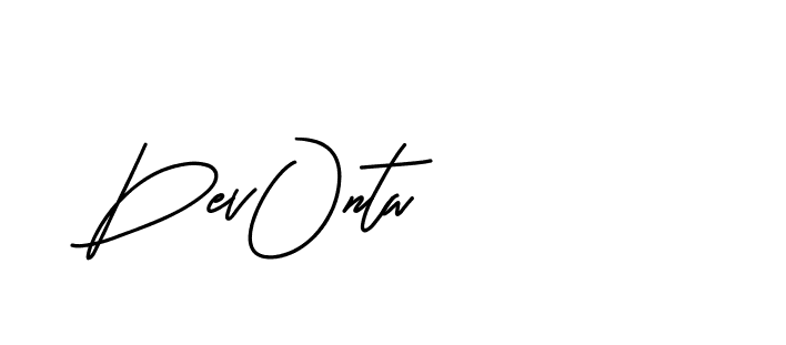 The best way (AnggrainiFont-x3Yqr) to make a short signature is to pick only two or three words in your name. The name Ceard include a total of six letters. For converting this name. Ceard signature style 2 images and pictures png