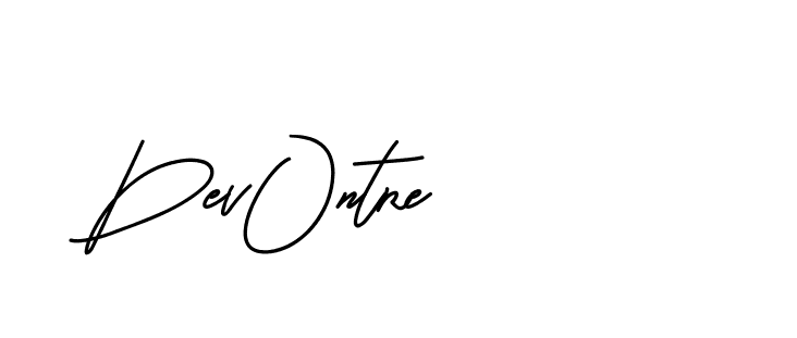 The best way (AnggrainiFont-x3Yqr) to make a short signature is to pick only two or three words in your name. The name Ceard include a total of six letters. For converting this name. Ceard signature style 2 images and pictures png