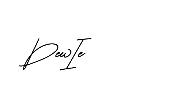 The best way (AnggrainiFont-x3Yqr) to make a short signature is to pick only two or three words in your name. The name Ceard include a total of six letters. For converting this name. Ceard signature style 2 images and pictures png