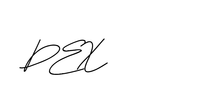 The best way (AnggrainiFont-x3Yqr) to make a short signature is to pick only two or three words in your name. The name Ceard include a total of six letters. For converting this name. Ceard signature style 2 images and pictures png