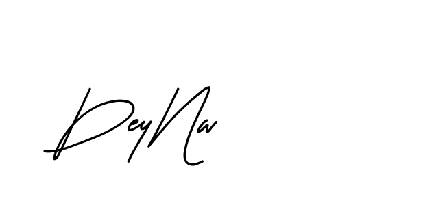 The best way (AnggrainiFont-x3Yqr) to make a short signature is to pick only two or three words in your name. The name Ceard include a total of six letters. For converting this name. Ceard signature style 2 images and pictures png