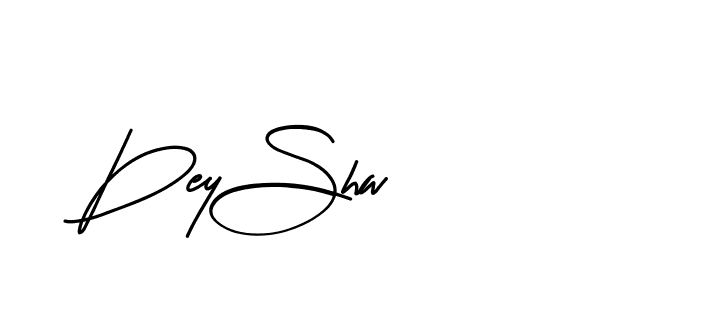 The best way (AnggrainiFont-x3Yqr) to make a short signature is to pick only two or three words in your name. The name Ceard include a total of six letters. For converting this name. Ceard signature style 2 images and pictures png