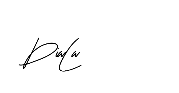 The best way (AnggrainiFont-x3Yqr) to make a short signature is to pick only two or three words in your name. The name Ceard include a total of six letters. For converting this name. Ceard signature style 2 images and pictures png