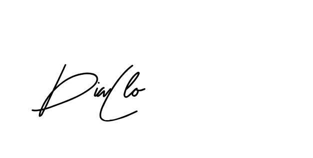 The best way (AnggrainiFont-x3Yqr) to make a short signature is to pick only two or three words in your name. The name Ceard include a total of six letters. For converting this name. Ceard signature style 2 images and pictures png