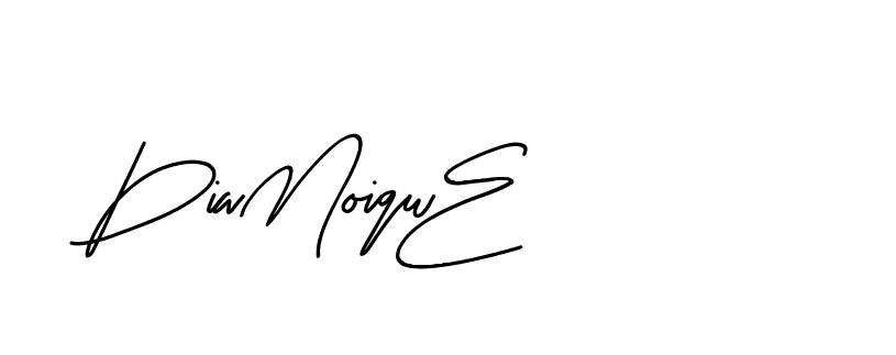The best way (AnggrainiFont-x3Yqr) to make a short signature is to pick only two or three words in your name. The name Ceard include a total of six letters. For converting this name. Ceard signature style 2 images and pictures png