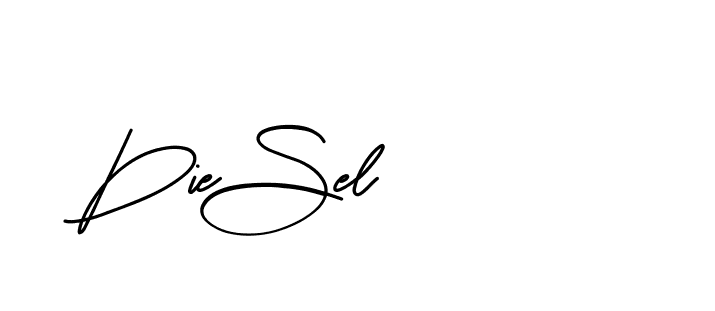 The best way (AnggrainiFont-x3Yqr) to make a short signature is to pick only two or three words in your name. The name Ceard include a total of six letters. For converting this name. Ceard signature style 2 images and pictures png