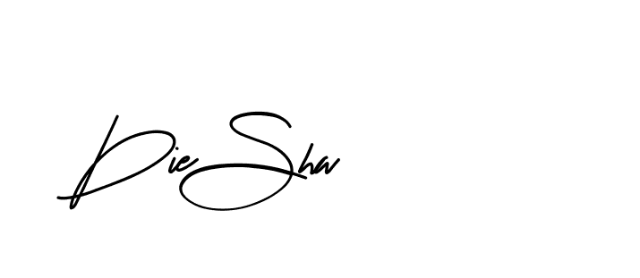 The best way (AnggrainiFont-x3Yqr) to make a short signature is to pick only two or three words in your name. The name Ceard include a total of six letters. For converting this name. Ceard signature style 2 images and pictures png