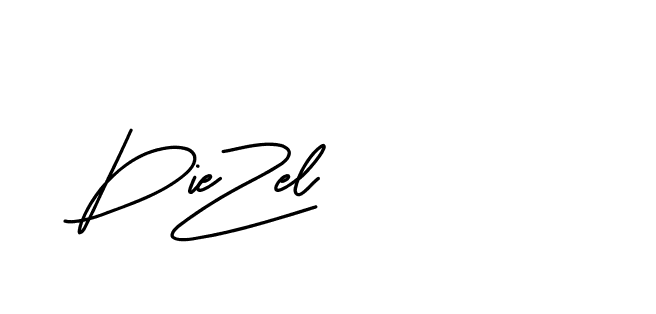 The best way (AnggrainiFont-x3Yqr) to make a short signature is to pick only two or three words in your name. The name Ceard include a total of six letters. For converting this name. Ceard signature style 2 images and pictures png