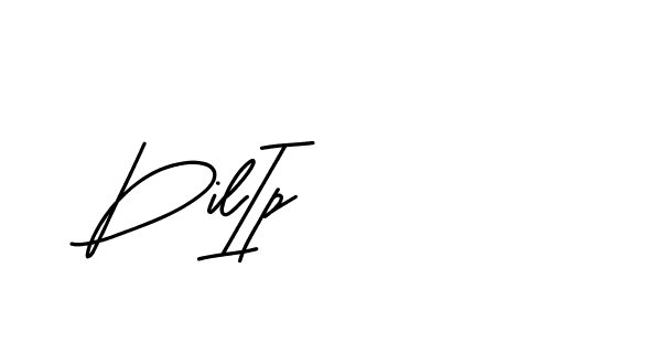 The best way (AnggrainiFont-x3Yqr) to make a short signature is to pick only two or three words in your name. The name Ceard include a total of six letters. For converting this name. Ceard signature style 2 images and pictures png