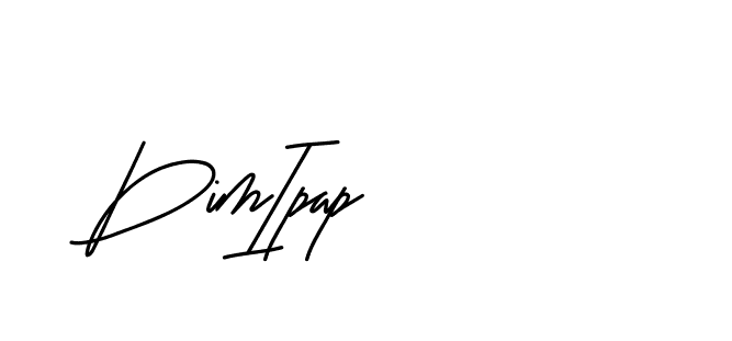 The best way (AnggrainiFont-x3Yqr) to make a short signature is to pick only two or three words in your name. The name Ceard include a total of six letters. For converting this name. Ceard signature style 2 images and pictures png