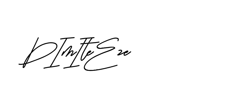 The best way (AnggrainiFont-x3Yqr) to make a short signature is to pick only two or three words in your name. The name Ceard include a total of six letters. For converting this name. Ceard signature style 2 images and pictures png