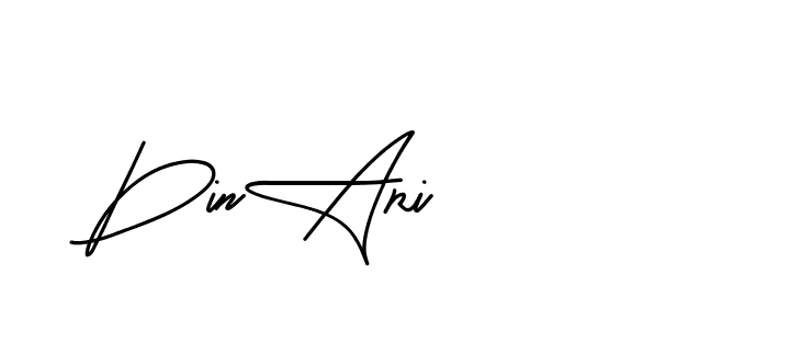 The best way (AnggrainiFont-x3Yqr) to make a short signature is to pick only two or three words in your name. The name Ceard include a total of six letters. For converting this name. Ceard signature style 2 images and pictures png