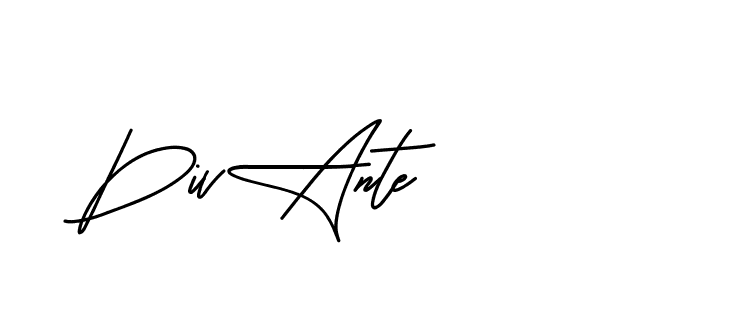 The best way (AnggrainiFont-x3Yqr) to make a short signature is to pick only two or three words in your name. The name Ceard include a total of six letters. For converting this name. Ceard signature style 2 images and pictures png