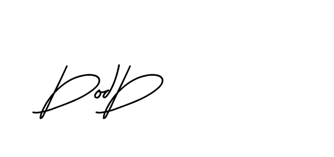 The best way (AnggrainiFont-x3Yqr) to make a short signature is to pick only two or three words in your name. The name Ceard include a total of six letters. For converting this name. Ceard signature style 2 images and pictures png