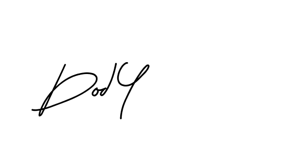 The best way (AnggrainiFont-x3Yqr) to make a short signature is to pick only two or three words in your name. The name Ceard include a total of six letters. For converting this name. Ceard signature style 2 images and pictures png