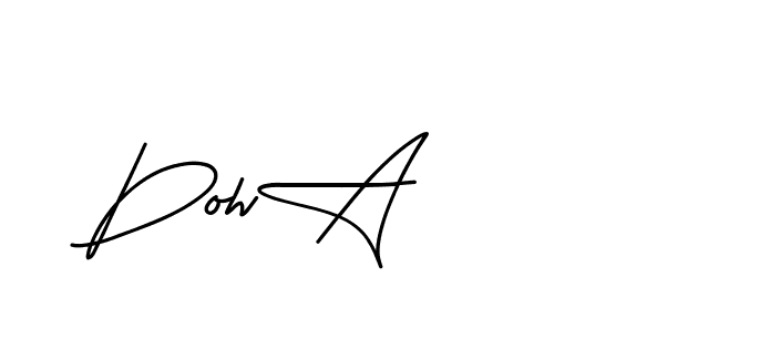 The best way (AnggrainiFont-x3Yqr) to make a short signature is to pick only two or three words in your name. The name Ceard include a total of six letters. For converting this name. Ceard signature style 2 images and pictures png