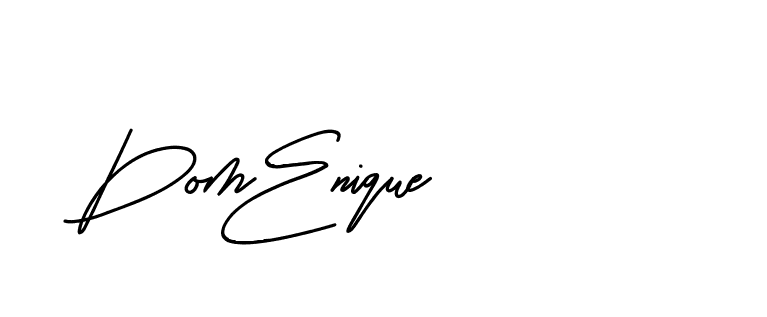 The best way (AnggrainiFont-x3Yqr) to make a short signature is to pick only two or three words in your name. The name Ceard include a total of six letters. For converting this name. Ceard signature style 2 images and pictures png