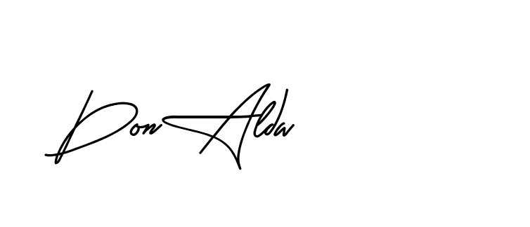 The best way (AnggrainiFont-x3Yqr) to make a short signature is to pick only two or three words in your name. The name Ceard include a total of six letters. For converting this name. Ceard signature style 2 images and pictures png