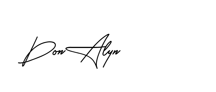 The best way (AnggrainiFont-x3Yqr) to make a short signature is to pick only two or three words in your name. The name Ceard include a total of six letters. For converting this name. Ceard signature style 2 images and pictures png