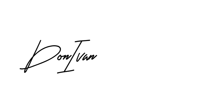 The best way (AnggrainiFont-x3Yqr) to make a short signature is to pick only two or three words in your name. The name Ceard include a total of six letters. For converting this name. Ceard signature style 2 images and pictures png