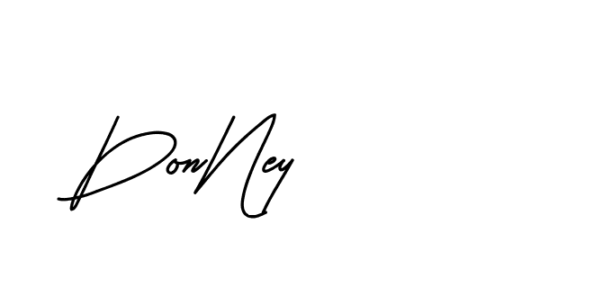 The best way (AnggrainiFont-x3Yqr) to make a short signature is to pick only two or three words in your name. The name Ceard include a total of six letters. For converting this name. Ceard signature style 2 images and pictures png