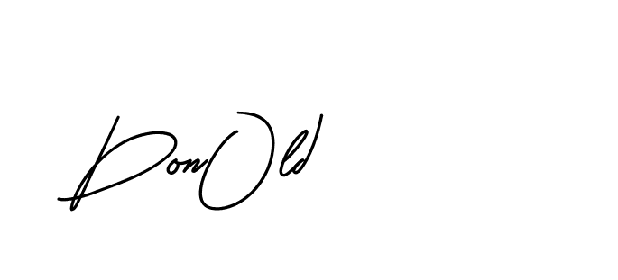 The best way (AnggrainiFont-x3Yqr) to make a short signature is to pick only two or three words in your name. The name Ceard include a total of six letters. For converting this name. Ceard signature style 2 images and pictures png