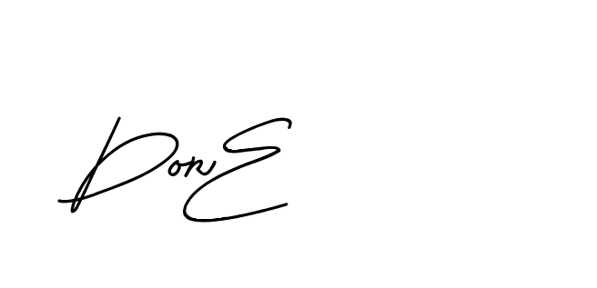 The best way (AnggrainiFont-x3Yqr) to make a short signature is to pick only two or three words in your name. The name Ceard include a total of six letters. For converting this name. Ceard signature style 2 images and pictures png