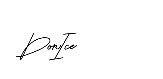 The best way (AnggrainiFont-x3Yqr) to make a short signature is to pick only two or three words in your name. The name Ceard include a total of six letters. For converting this name. Ceard signature style 2 images and pictures png