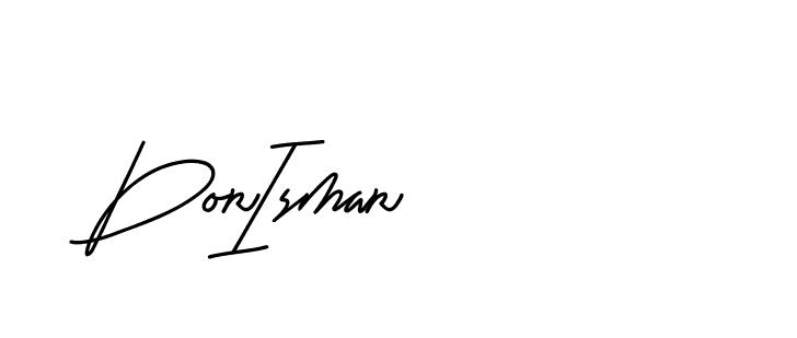 The best way (AnggrainiFont-x3Yqr) to make a short signature is to pick only two or three words in your name. The name Ceard include a total of six letters. For converting this name. Ceard signature style 2 images and pictures png