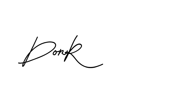 The best way (AnggrainiFont-x3Yqr) to make a short signature is to pick only two or three words in your name. The name Ceard include a total of six letters. For converting this name. Ceard signature style 2 images and pictures png