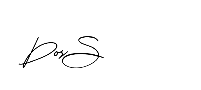 The best way (AnggrainiFont-x3Yqr) to make a short signature is to pick only two or three words in your name. The name Ceard include a total of six letters. For converting this name. Ceard signature style 2 images and pictures png