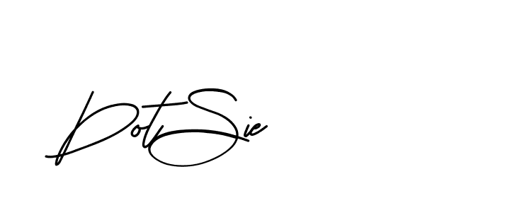 The best way (AnggrainiFont-x3Yqr) to make a short signature is to pick only two or three words in your name. The name Ceard include a total of six letters. For converting this name. Ceard signature style 2 images and pictures png