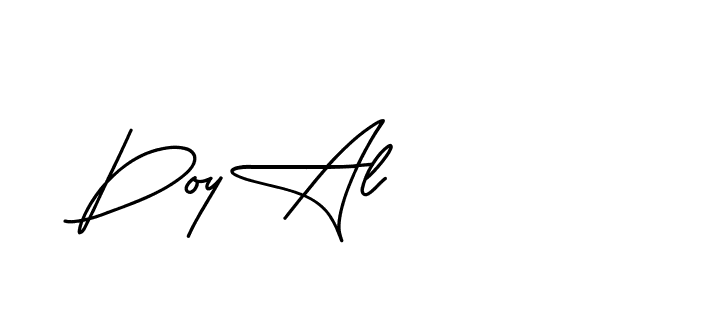 The best way (AnggrainiFont-x3Yqr) to make a short signature is to pick only two or three words in your name. The name Ceard include a total of six letters. For converting this name. Ceard signature style 2 images and pictures png