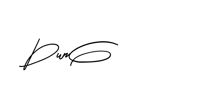 The best way (AnggrainiFont-x3Yqr) to make a short signature is to pick only two or three words in your name. The name Ceard include a total of six letters. For converting this name. Ceard signature style 2 images and pictures png