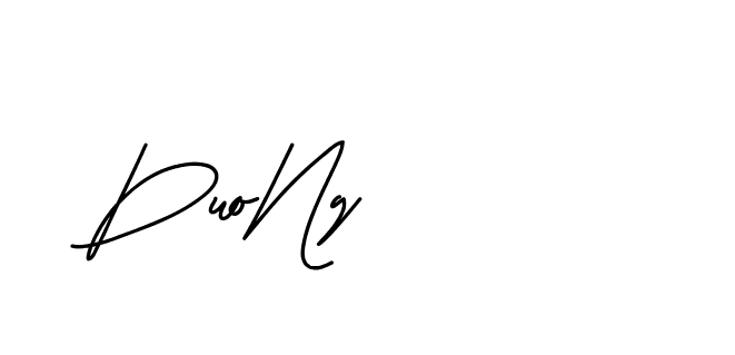 The best way (AnggrainiFont-x3Yqr) to make a short signature is to pick only two or three words in your name. The name Ceard include a total of six letters. For converting this name. Ceard signature style 2 images and pictures png