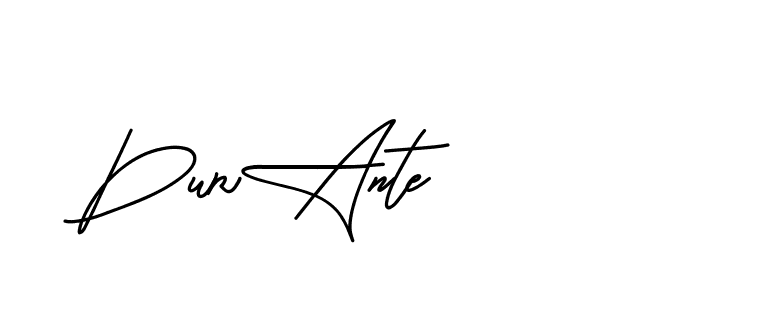 The best way (AnggrainiFont-x3Yqr) to make a short signature is to pick only two or three words in your name. The name Ceard include a total of six letters. For converting this name. Ceard signature style 2 images and pictures png