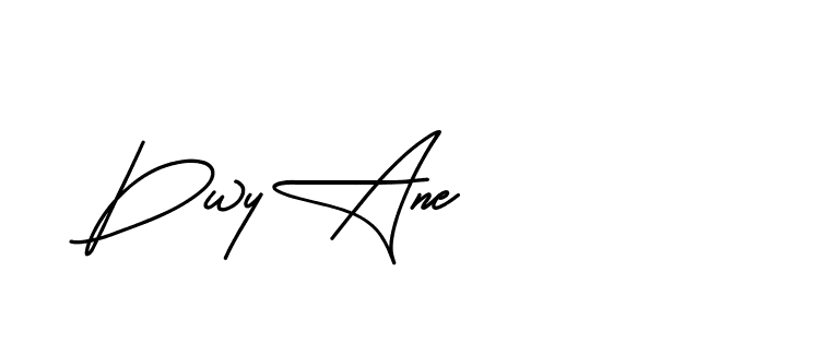 The best way (AnggrainiFont-x3Yqr) to make a short signature is to pick only two or three words in your name. The name Ceard include a total of six letters. For converting this name. Ceard signature style 2 images and pictures png