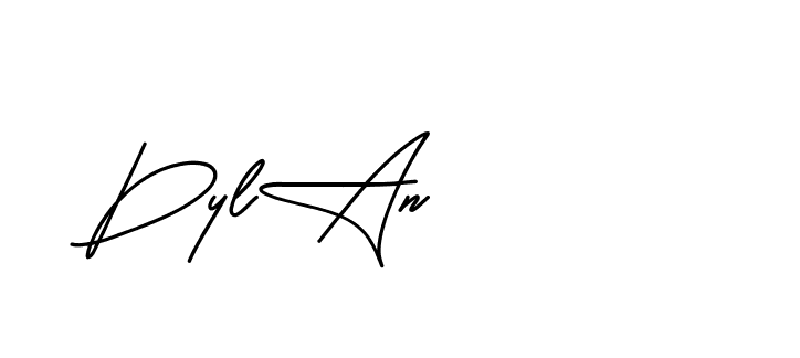 The best way (AnggrainiFont-x3Yqr) to make a short signature is to pick only two or three words in your name. The name Ceard include a total of six letters. For converting this name. Ceard signature style 2 images and pictures png