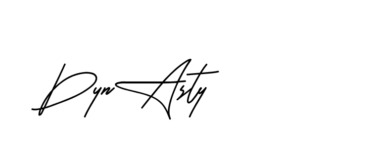 The best way (AnggrainiFont-x3Yqr) to make a short signature is to pick only two or three words in your name. The name Ceard include a total of six letters. For converting this name. Ceard signature style 2 images and pictures png