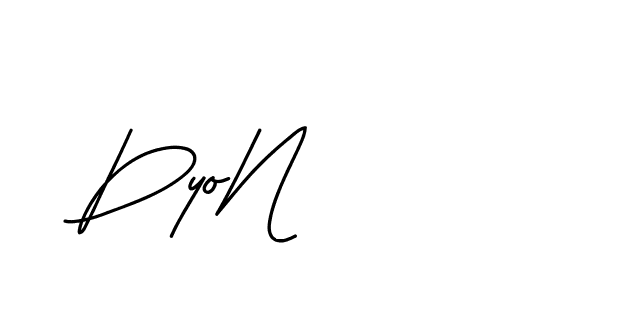 The best way (AnggrainiFont-x3Yqr) to make a short signature is to pick only two or three words in your name. The name Ceard include a total of six letters. For converting this name. Ceard signature style 2 images and pictures png