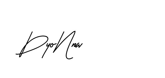 The best way (AnggrainiFont-x3Yqr) to make a short signature is to pick only two or three words in your name. The name Ceard include a total of six letters. For converting this name. Ceard signature style 2 images and pictures png