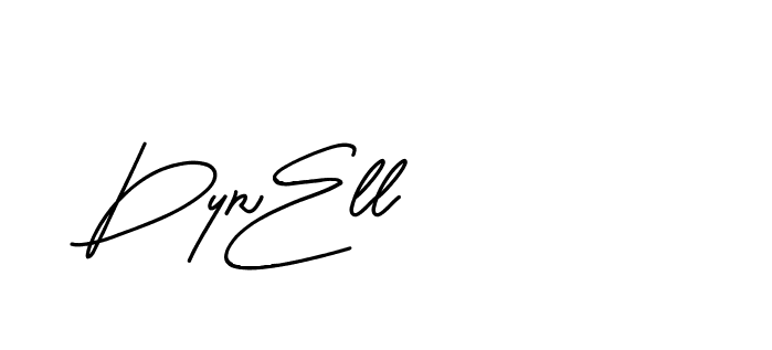 The best way (AnggrainiFont-x3Yqr) to make a short signature is to pick only two or three words in your name. The name Ceard include a total of six letters. For converting this name. Ceard signature style 2 images and pictures png