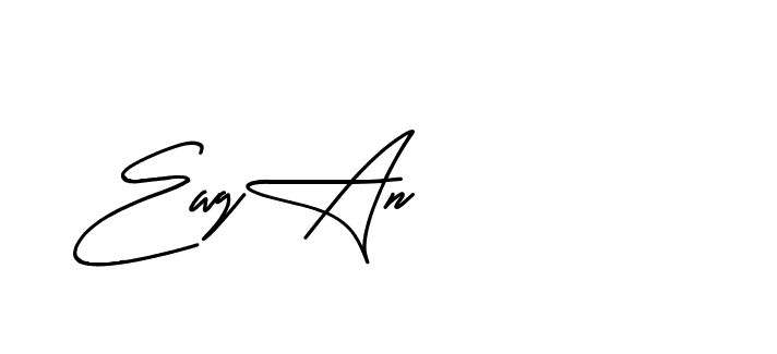 The best way (AnggrainiFont-x3Yqr) to make a short signature is to pick only two or three words in your name. The name Ceard include a total of six letters. For converting this name. Ceard signature style 2 images and pictures png