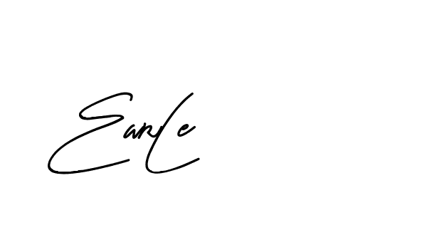 The best way (AnggrainiFont-x3Yqr) to make a short signature is to pick only two or three words in your name. The name Ceard include a total of six letters. For converting this name. Ceard signature style 2 images and pictures png