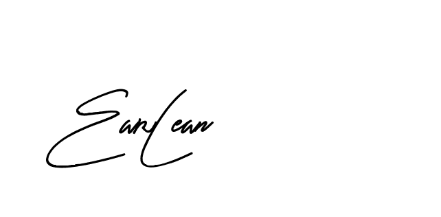The best way (AnggrainiFont-x3Yqr) to make a short signature is to pick only two or three words in your name. The name Ceard include a total of six letters. For converting this name. Ceard signature style 2 images and pictures png