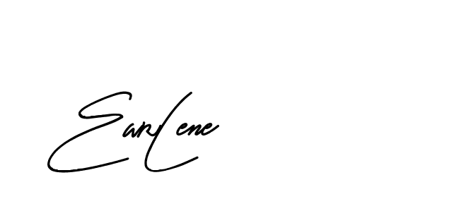 The best way (AnggrainiFont-x3Yqr) to make a short signature is to pick only two or three words in your name. The name Ceard include a total of six letters. For converting this name. Ceard signature style 2 images and pictures png